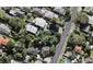 20 Wattle Street, New Lynn, Auckland - Carousel 1
