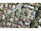 44 Selak Place, Glen Eden, Auckland - Carousel 1