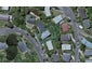 89 Ruskin Road, Newlands, Wellington - Carousel 1