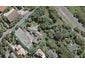 34 Belmont Terrace, Belmont, Lower Hutt - Carousel 1