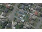 13 Ngata Place, Hei Hei, Christchurch - Carousel 1