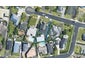 18 Tirinui Crest Road, Otumoetai, Tauranga - Carousel 1