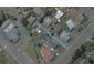 17 Raupo Street, Bromley, Christchurch - Carousel 1