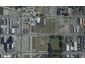 5/203 Gloucester Street, Christchurch Central, Christchurch - Carousel 1