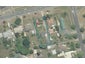 53 Waerenga Road, Te Kauwhata, Te Kauwhata - Carousel 1