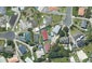 11B Somerset Grove, Parkvale, Tauranga - Carousel 1