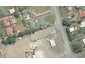 8 Rimu Street, Kerepehi, Paeroa - Carousel 1