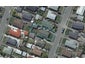29 Eglinton Street, Avondale, Christchurch - Carousel 1