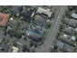 185 Withells Road, Avonhead, Christchurch - Carousel 1