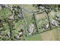 473A Ponga Road, Papakura - Carousel 1
