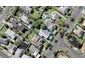 28 Kesteven Avenue, Glendowie, Auckland - Carousel 1