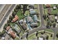11A Staverton Crescent, Mangere, Auckland - Carousel 1