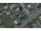 1 Thornycroft Street, Fendalton, Christchurch - Carousel 1