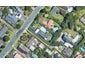 84 Kings Avenue, Matua, Tauranga - Carousel 1