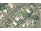 122 Onemana Drive, Onemana - Carousel 1