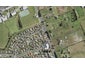 129 Riverton Drive, Randwick Park, Auckland - Carousel 1