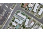 43 Bristol Street, Tamatea, Napier - Carousel 1