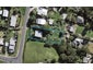 2/9 Whakarite Road, Ostend, Waiheke Island - Carousel 1