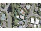 7 Woodvale Grove, Fairfield, Lower Hutt - Carousel 1