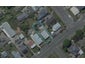 2/117 Edinburgh Street, Spreydon, Christchurch - Carousel 1