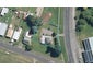 8 Parapara Rd (State Highway, 4), RAETIHI - Carousel 1
