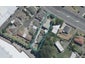 333B Te Rapa Road, Beerescourt, Hamilton - Carousel 1