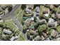 8 Rena Place, West Harbour, Auckland - Carousel 1