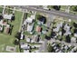 52 Rowena Crescent, Glen Innes, Auckland - Carousel 1