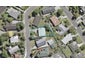 5 Harewood Grove, Pinehaven, Upper Hutt - Carousel 1