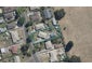 52 Sare Crescent, Fairfield, Hamilton - Carousel 1