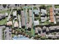 4/24 Arawa Street, New Lynn, Auckland - Carousel 1
