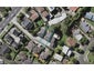 249B Saint Johns Road, St Johns, Auckland - Carousel 1