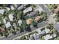 58 Williamson Avenue, Belmont, Auckland - Carousel 1