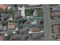 20A Larsens Road, Halswell, Christchurch - Carousel 1