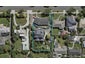 29 Alice Street, Gladstone, Invercargill - Carousel 1