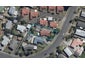 444 Kahikatea Drive, Dinsdale, Hamilton - Carousel 1