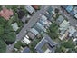 A/35 Grant Rd, Thorndon, Wellington - Carousel 1