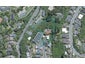 2 Lydia Way, Karori, Wellington - Carousel 1