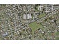11 Glenpark Place, Favona, Auckland - Carousel 1