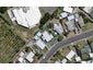 12 Valerie Street, Clive, Clive - Carousel 1