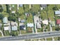 239 Clayton Road, Pukehangi, Rotorua - Carousel 1