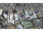 41 Corrin Street, Melville, Hamilton - Carousel 1
