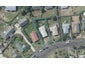 185 Mulford Street, Concord, Dunedin - Carousel 1