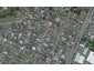 3 Oratia Grove, Northwood, Christchurch - Carousel 1