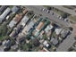 128 Esplanade, Sumner, Christchurch - Carousel 1