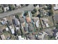 10A Hockin Place, Fairfield, Hamilton - Carousel 1