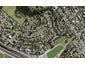 31A Hargest Terrace, Mount Albert, Auckland - Carousel 1