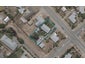 107 Hazlett Street, Clyde, Clyde - Carousel 1