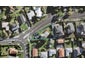 74 Mulgan Street, New Windsor, Auckland - Carousel 1