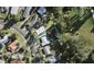 22A Rangitiki Crescent, Lynfield, Auckland - Carousel 1